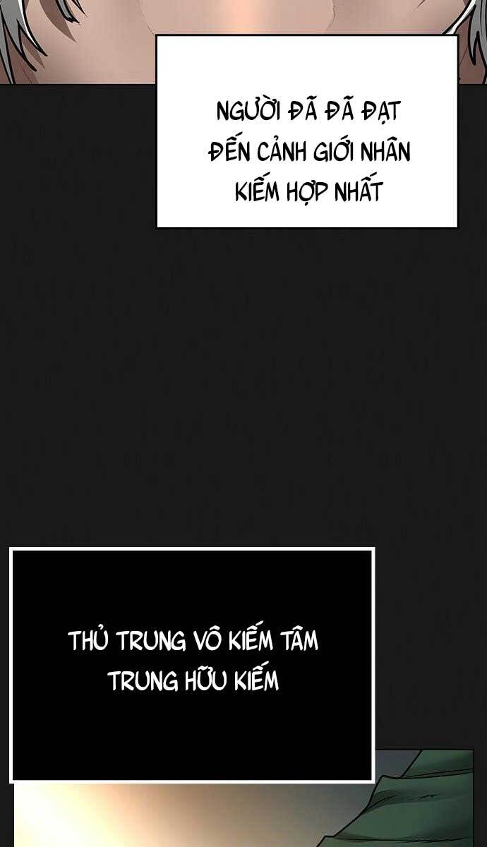 Nhiệm Vụ Đời Thật Chapter 56 - Trang 89