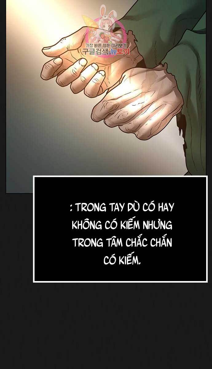 Nhiệm Vụ Đời Thật Chapter 56 - Trang 90