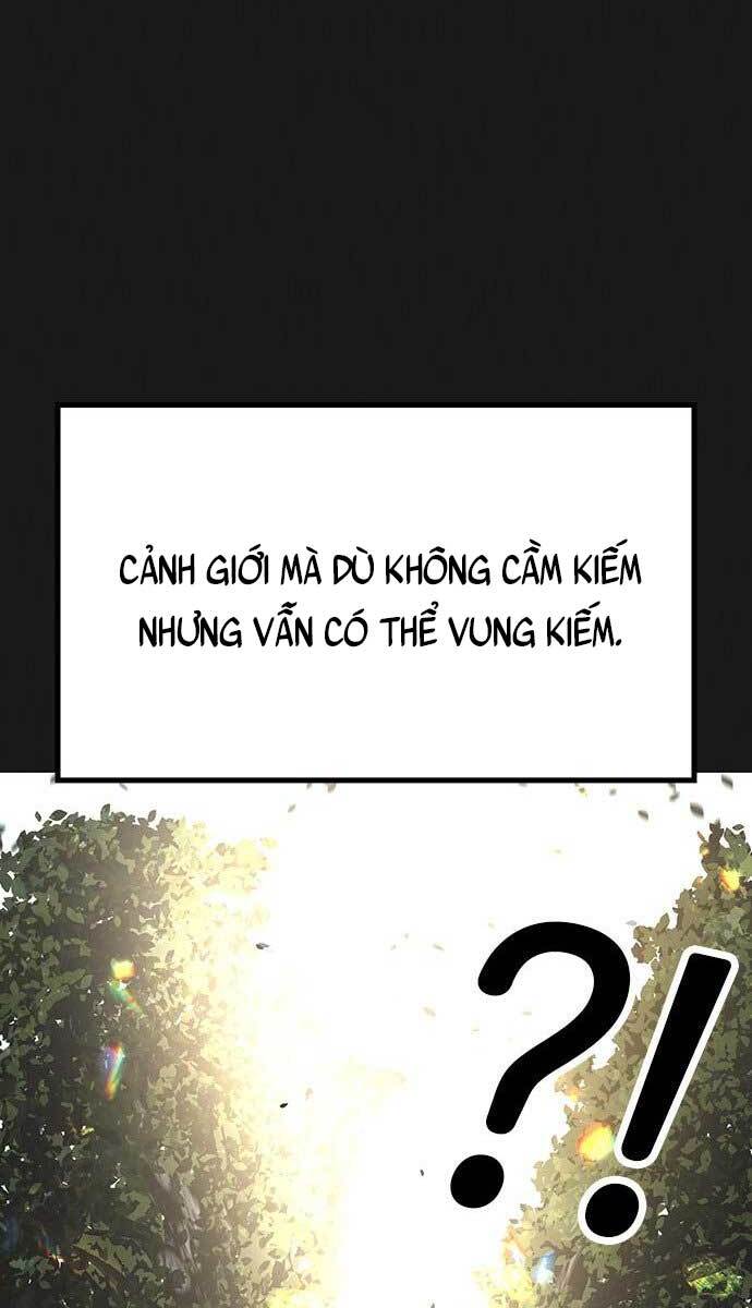 Nhiệm Vụ Đời Thật Chapter 56 - Trang 91