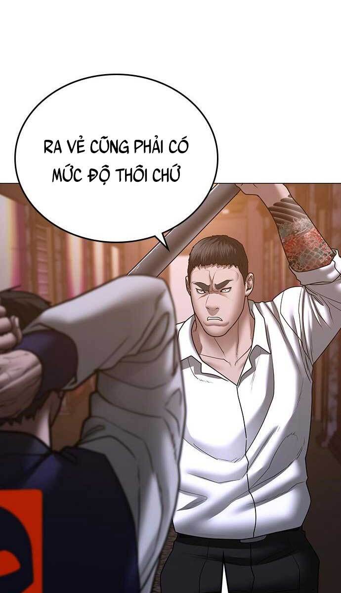 Nhiệm Vụ Đời Thật Chapter 56 - Trang 95