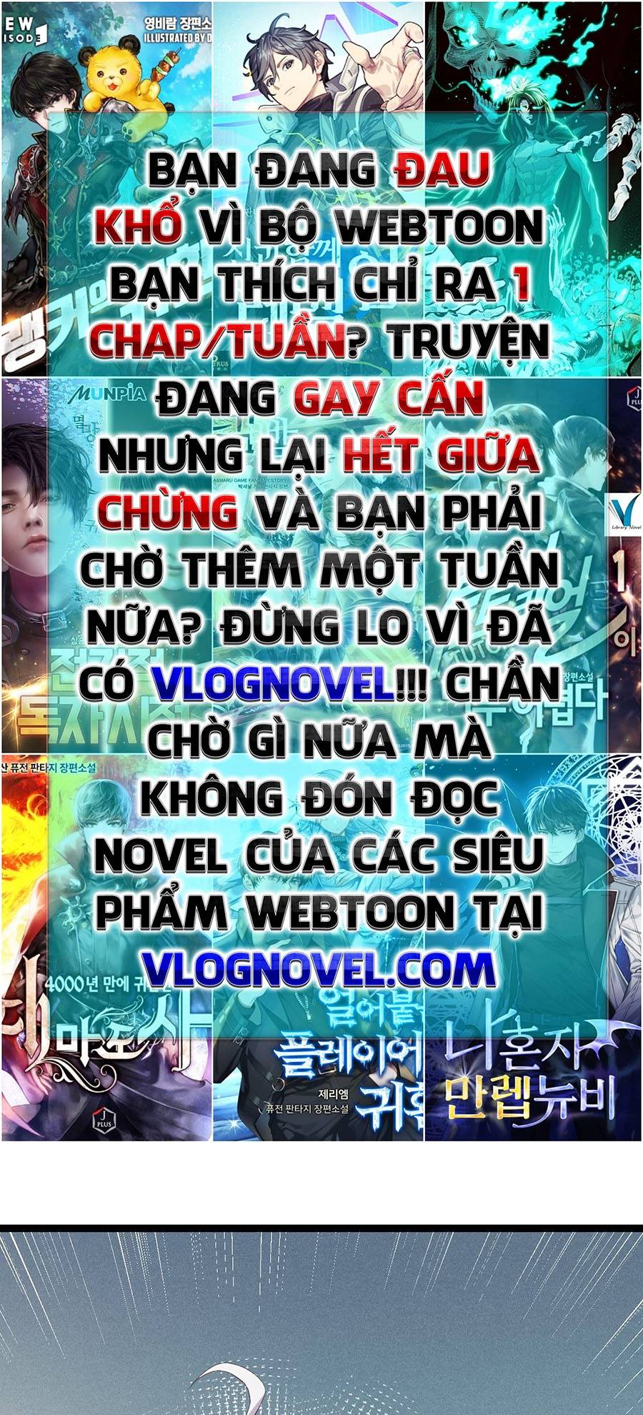 Tôi Đến Từ Thế Giới Trò Chơi Chapter 43 - Trang 14