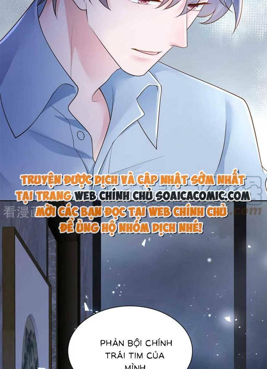 Ác Ma Thì Thầm Chapter 103 - Trang 19