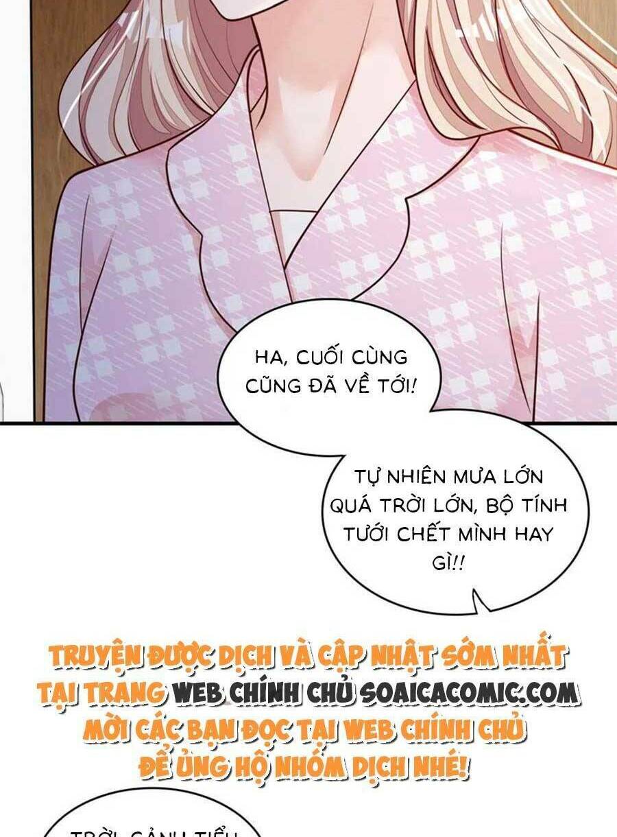 Ác Ma Thì Thầm Chapter 103 - Trang 29