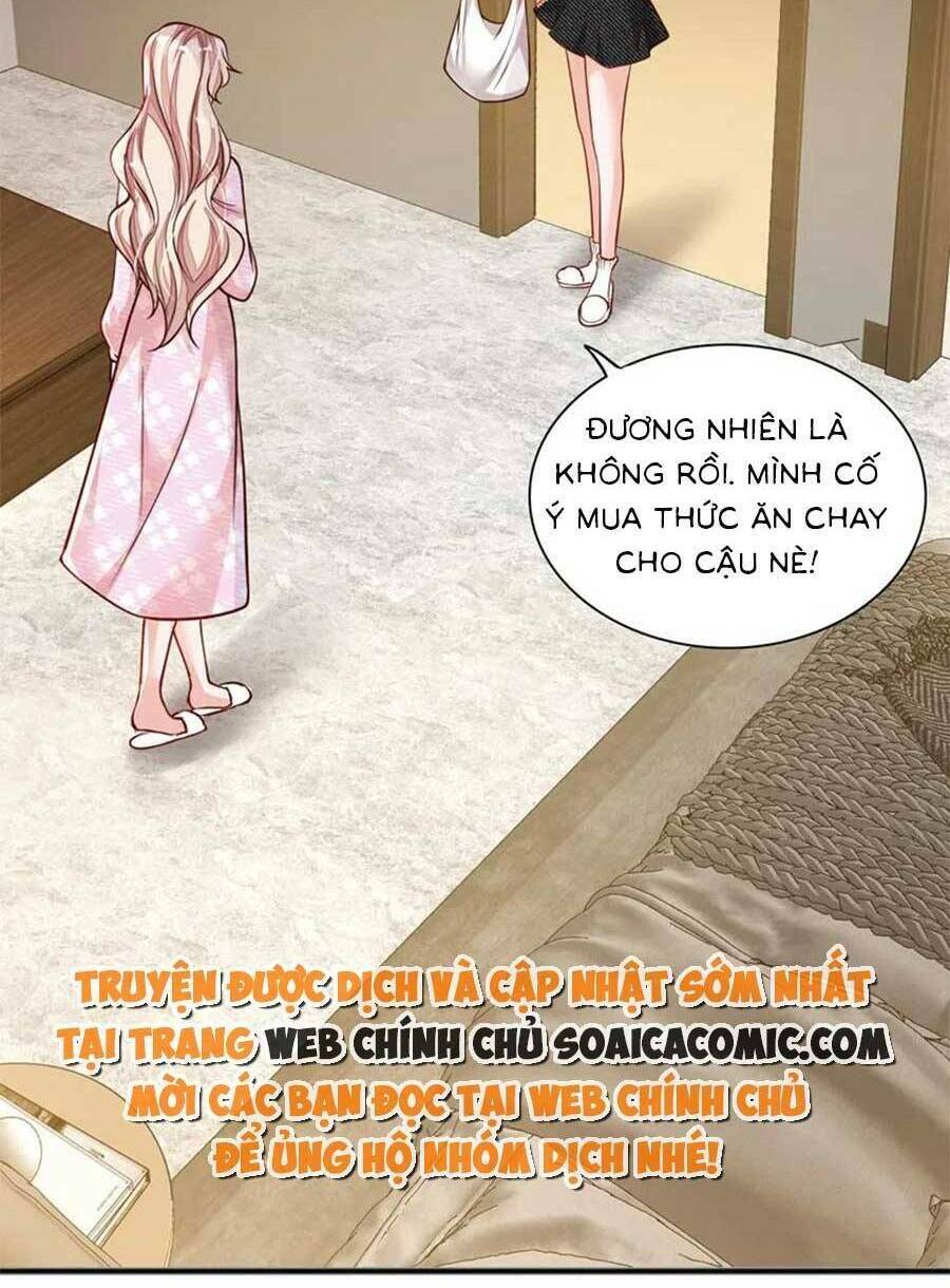 Ác Ma Thì Thầm Chapter 103 - Trang 33