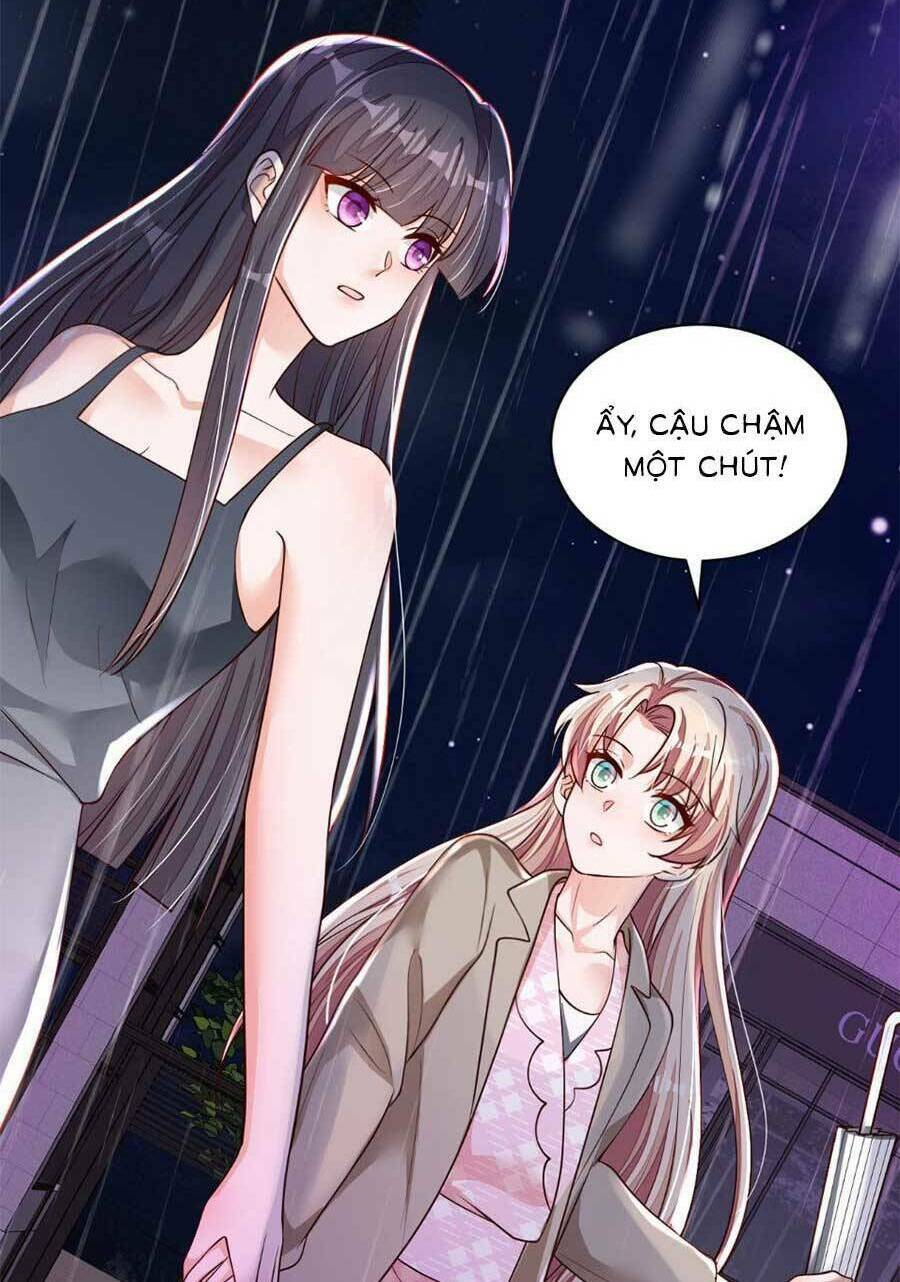 Ác Ma Thì Thầm Chapter 104 - Trang 12