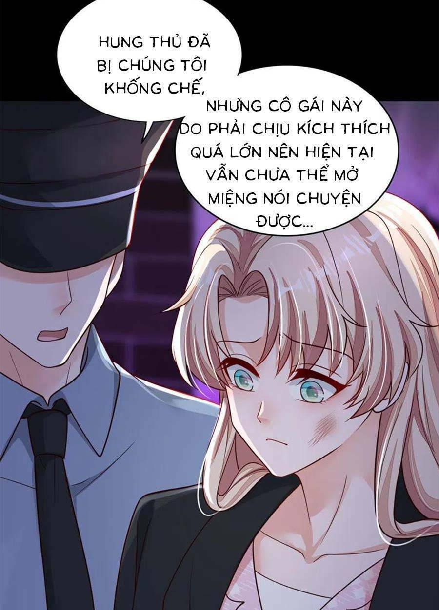 Ác Ma Thì Thầm Chapter 107 - Trang 12