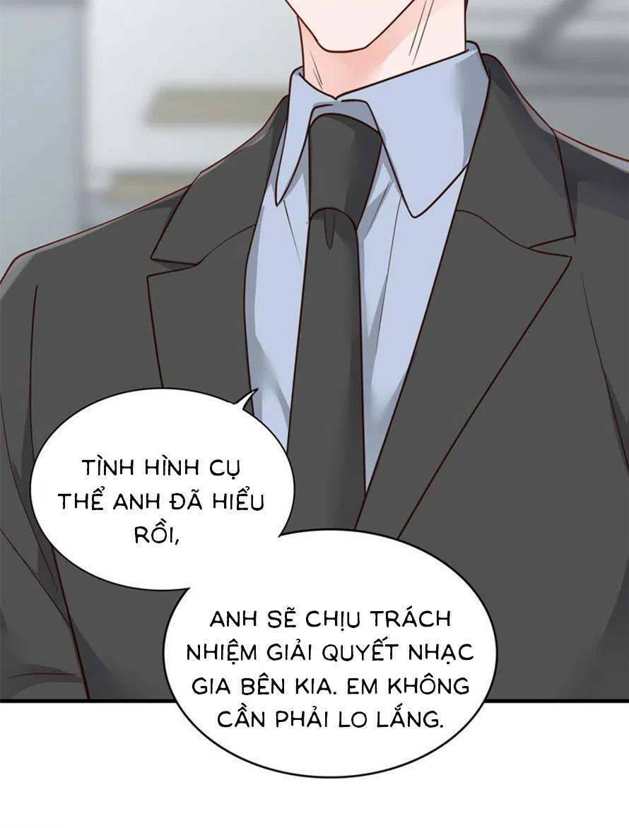 Ác Ma Thì Thầm Chapter 107 - Trang 36