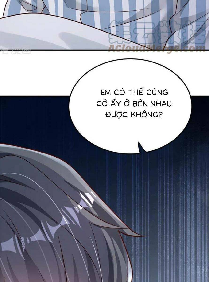 Ác Ma Thì Thầm Chapter 107 - Trang 45