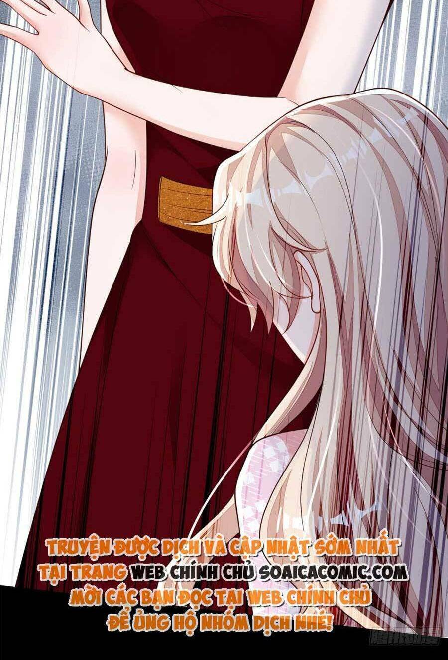 Ác Ma Thì Thầm Chapter 108 - Trang 28