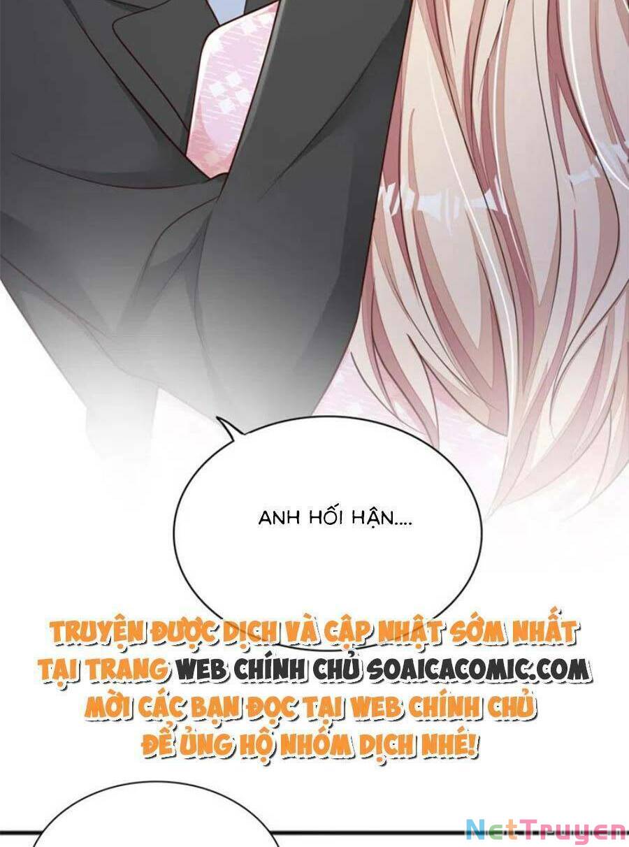 Ác Ma Thì Thầm Chapter 109 - Trang 32