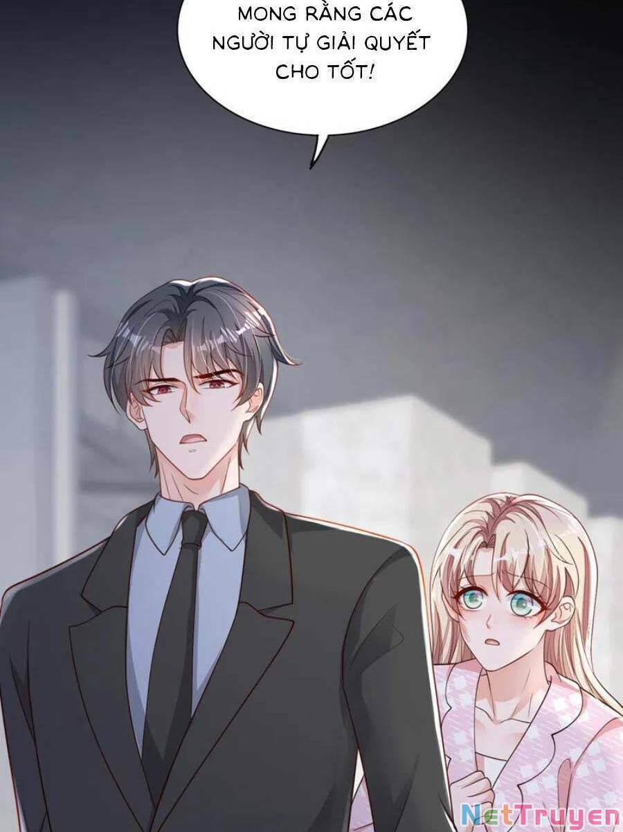 Ác Ma Thì Thầm Chapter 109 - Trang 6