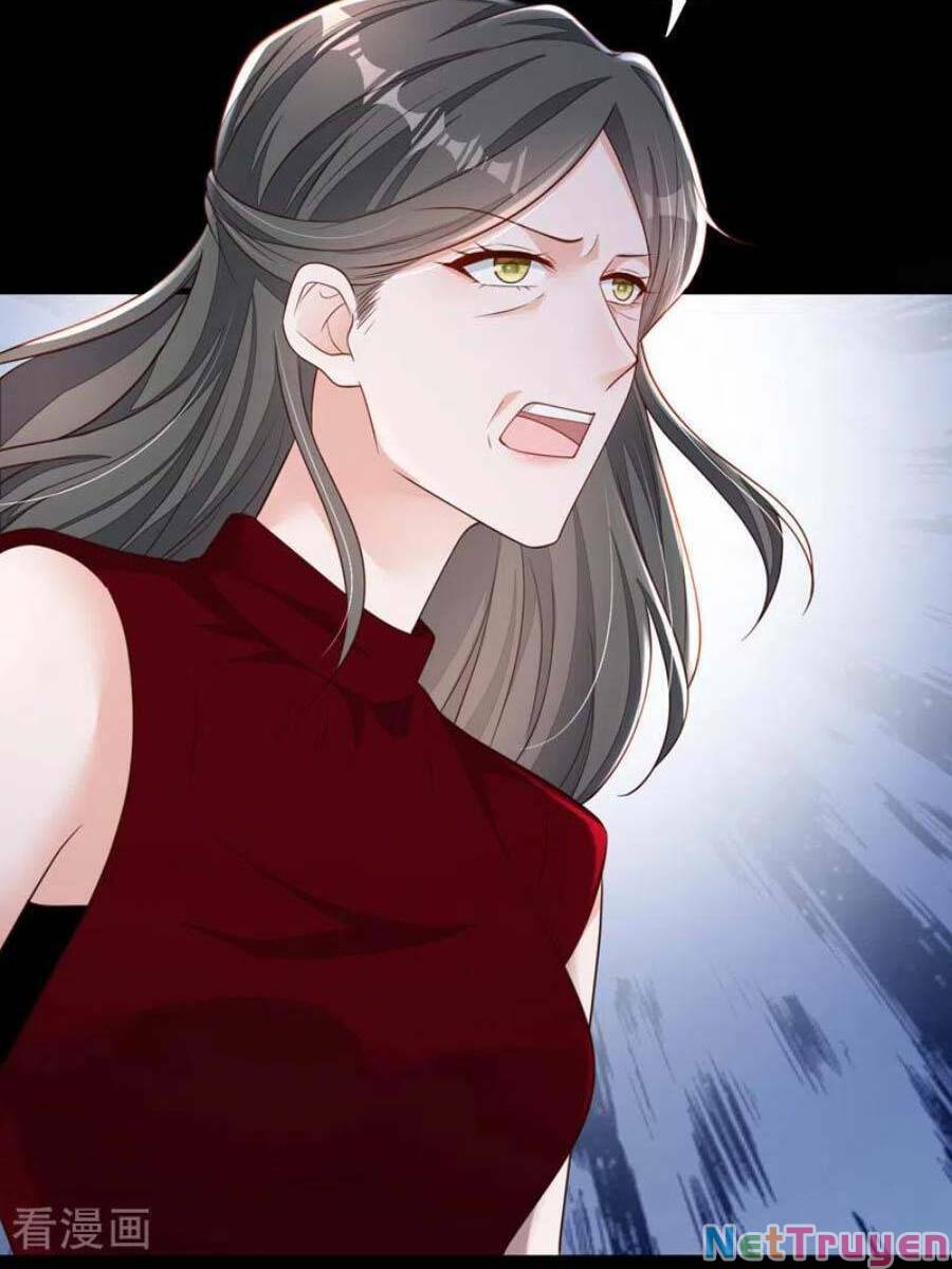 Ác Ma Thì Thầm Chapter 109 - Trang 8