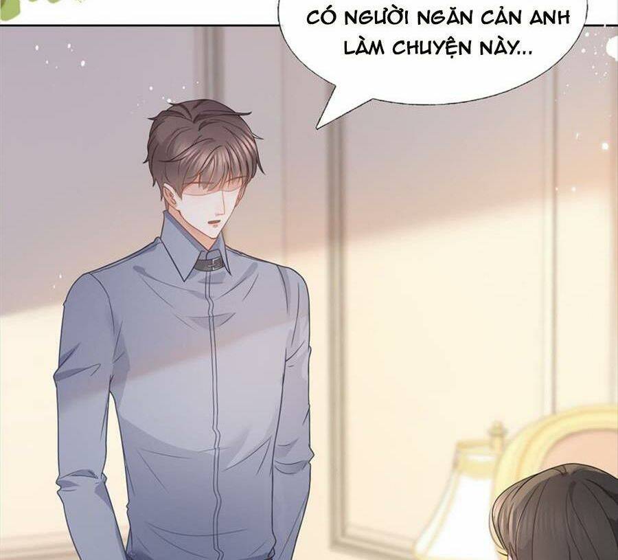 Boss Sát Thủ Dưỡng Hồ Yêu Chapter 89 - Trang 4