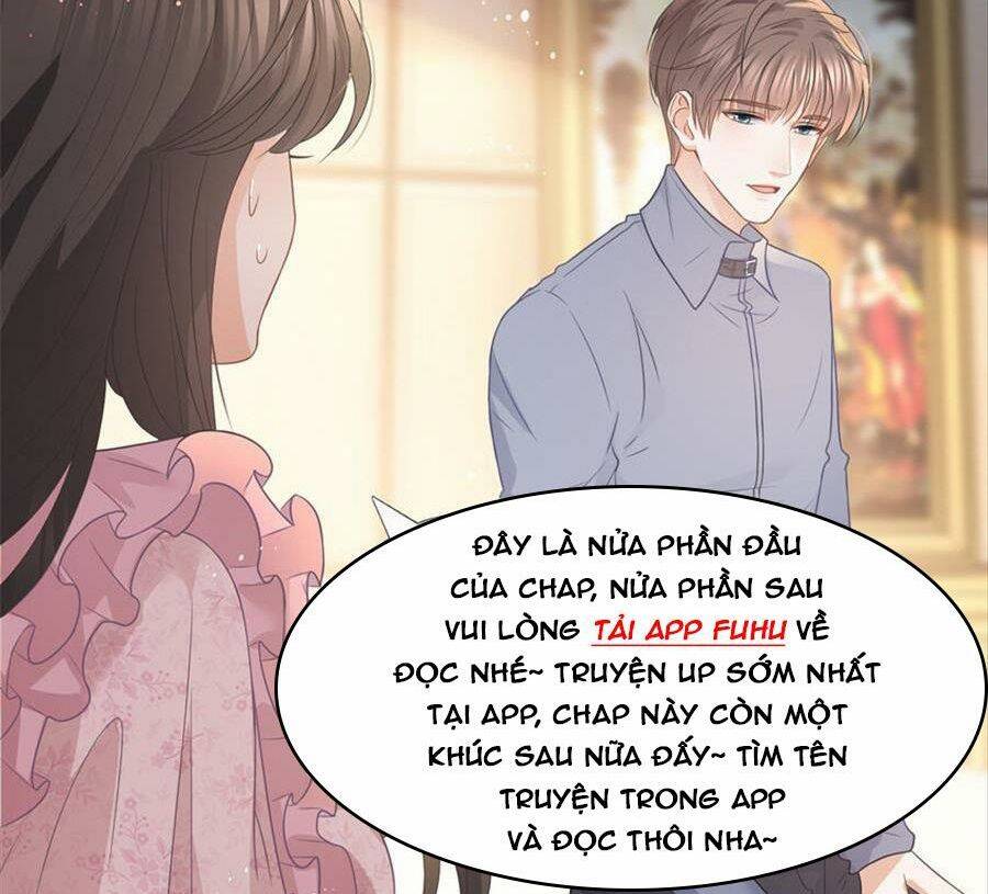 Boss Sát Thủ Dưỡng Hồ Yêu Chapter 89 - Trang 31