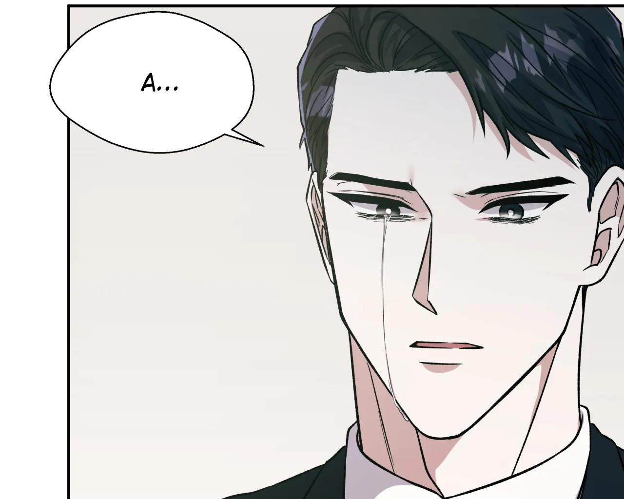 Chứng sợ Pheromone Chapter 31 - Trang 23