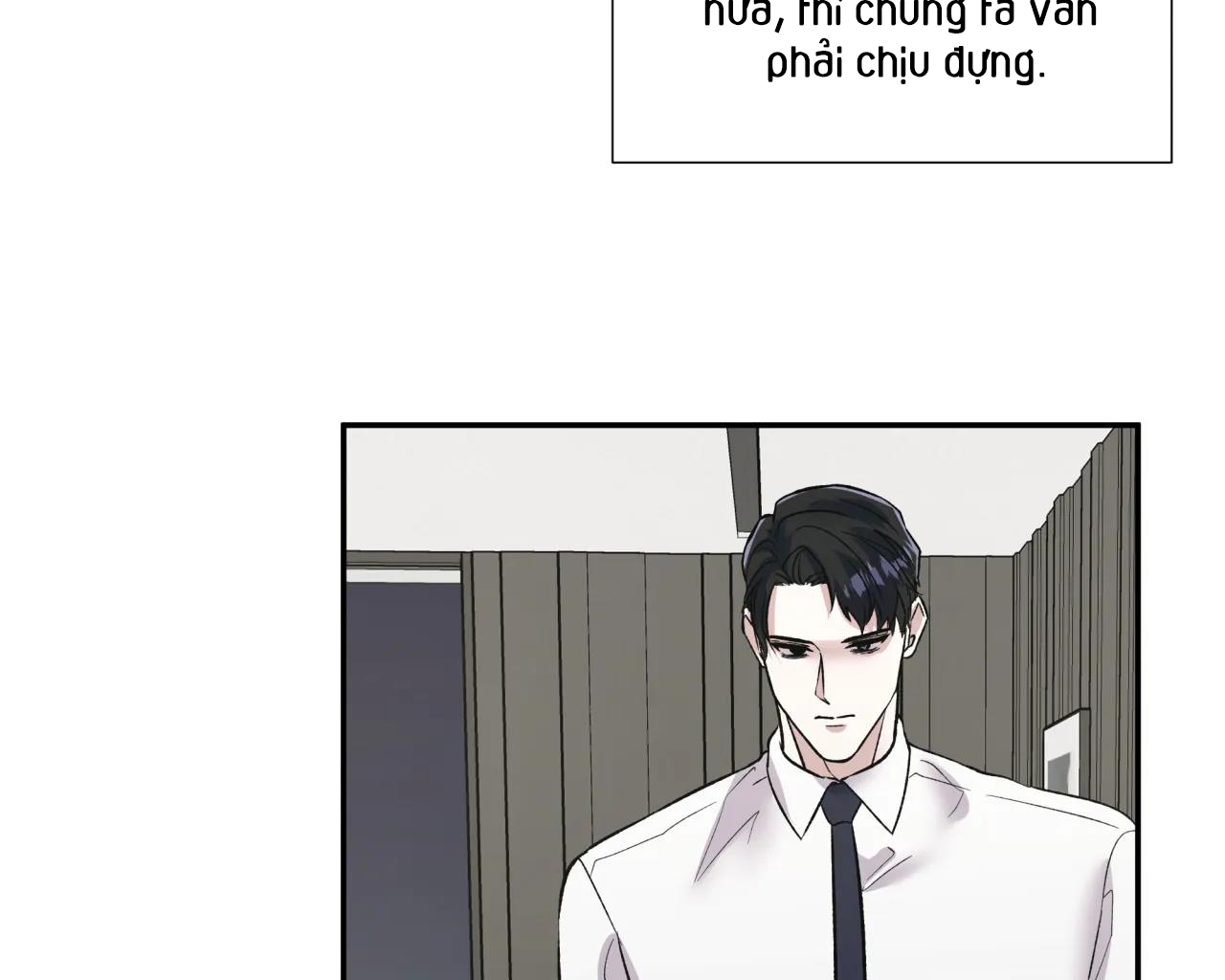 Chứng sợ Pheromone Chapter 31 - Trang 96