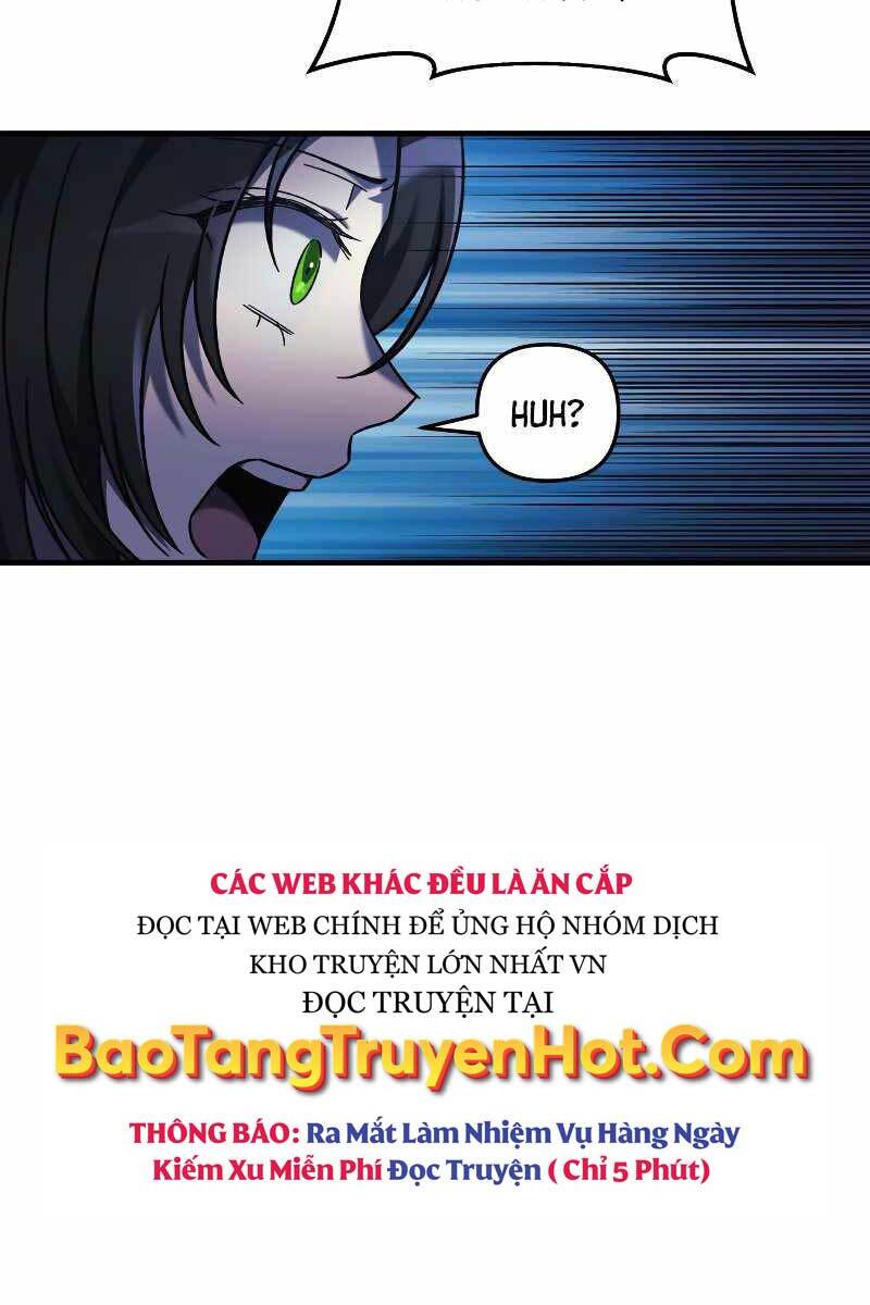 Con Gái Tôi Là Trùm Cuối Chapter 47 - Trang 18