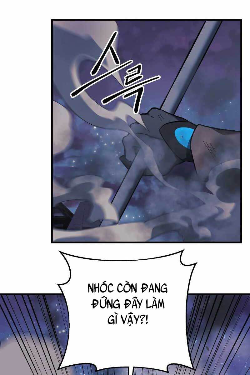 Con Gái Tôi Là Trùm Cuối Chapter 47 - Trang 19