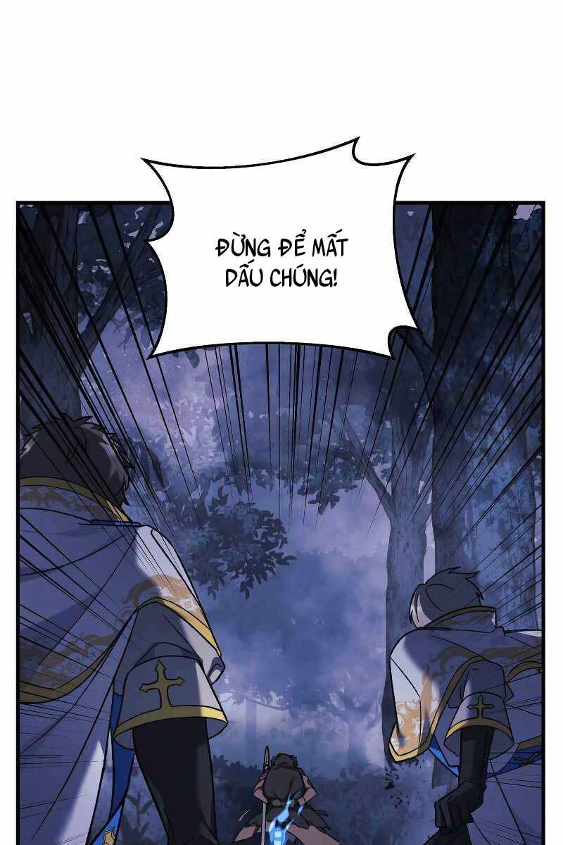 Con Gái Tôi Là Trùm Cuối Chapter 47 - Trang 29