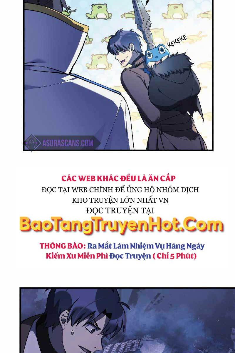 Con Gái Tôi Là Trùm Cuối Chapter 47 - Trang 56