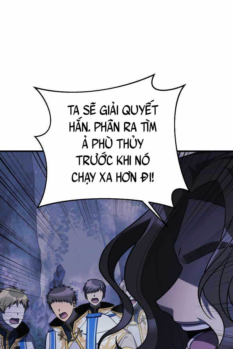 Con Gái Tôi Là Trùm Cuối Chapter 47 - Trang 60