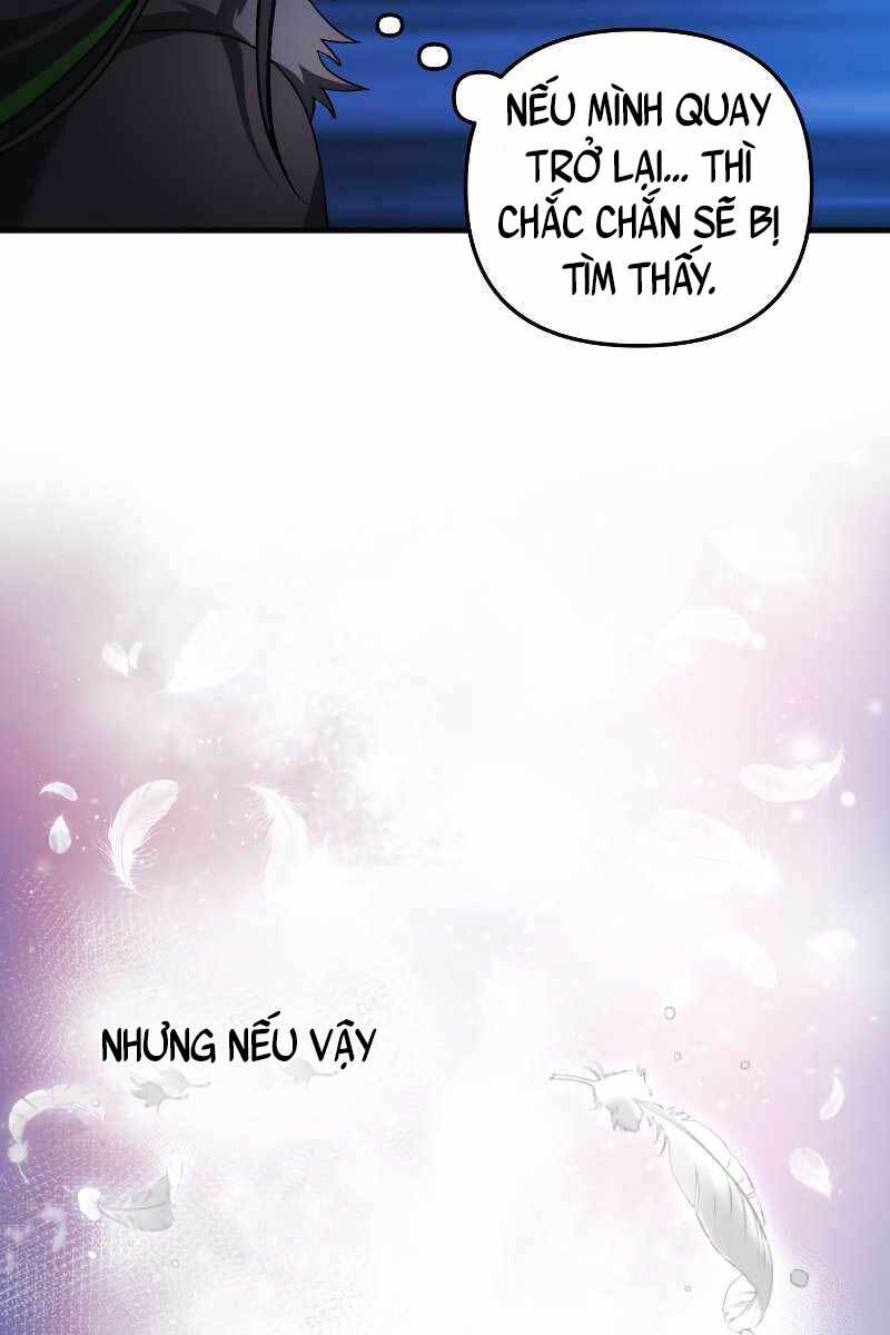 Con Gái Tôi Là Trùm Cuối Chapter 47 - Trang 8