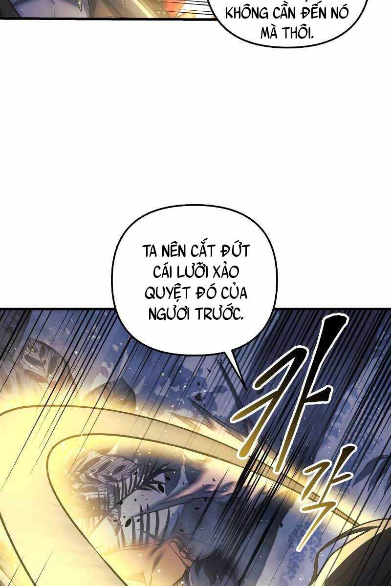 Con Gái Tôi Là Trùm Cuối Chapter 47 - Trang 82