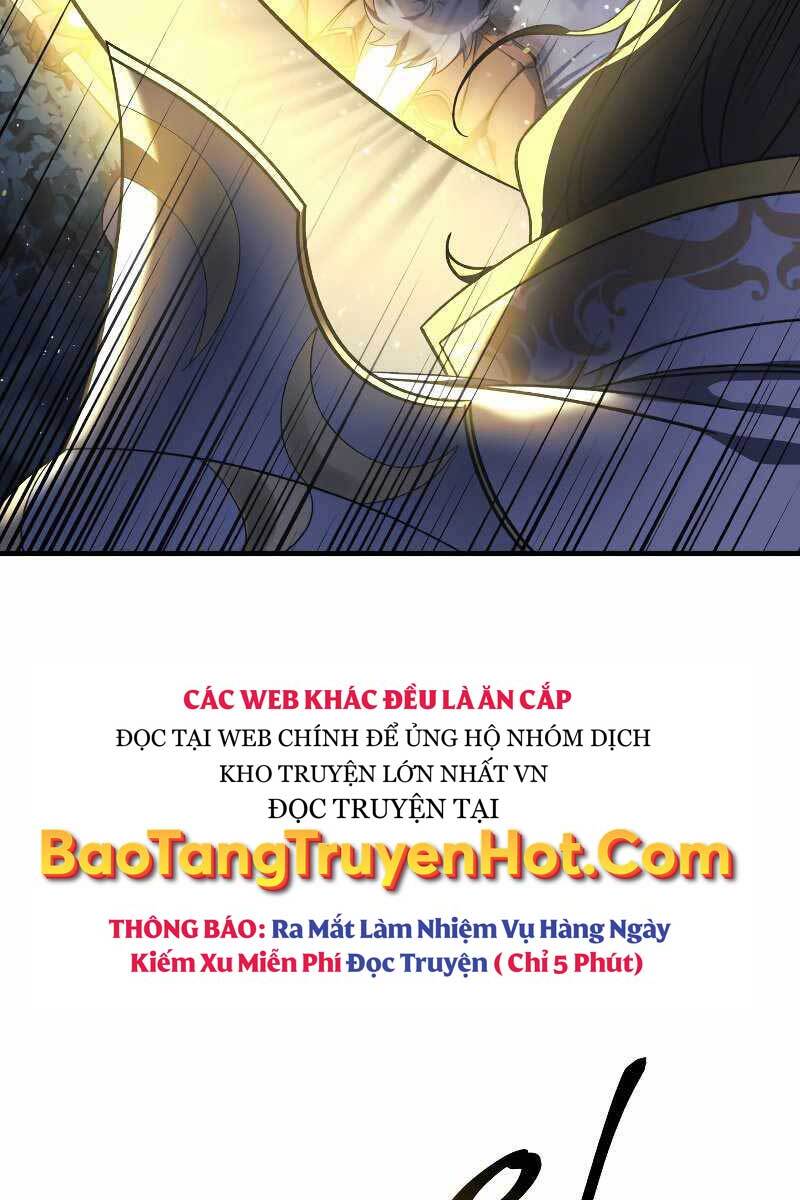 Con Gái Tôi Là Trùm Cuối Chapter 47 - Trang 83