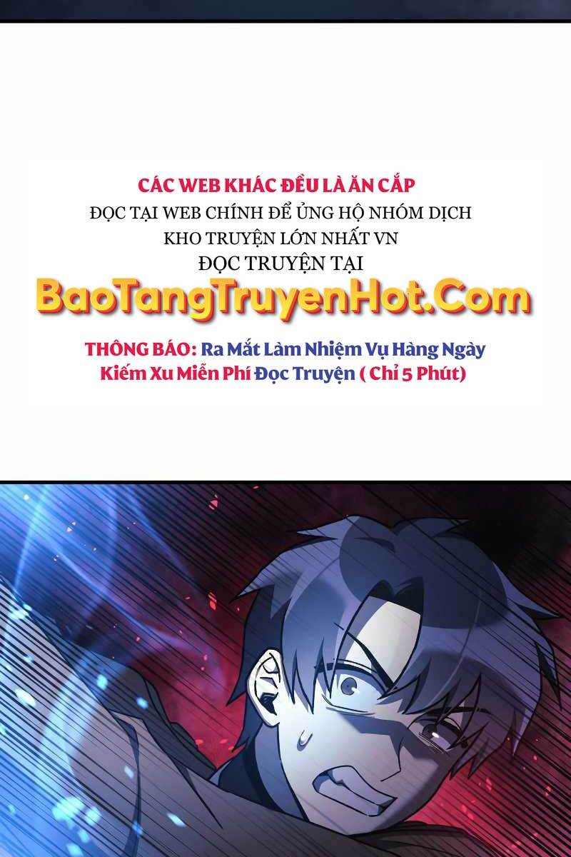 Con Gái Tôi Là Trùm Cuối Chapter 47 - Trang 96