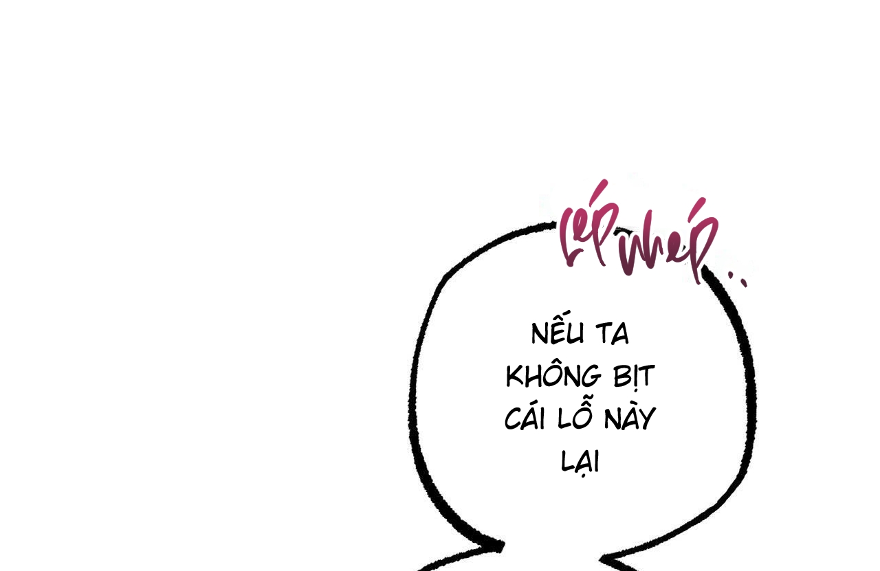 Đàn Thỏ Của Habibi Chapter 54 - Trang 104