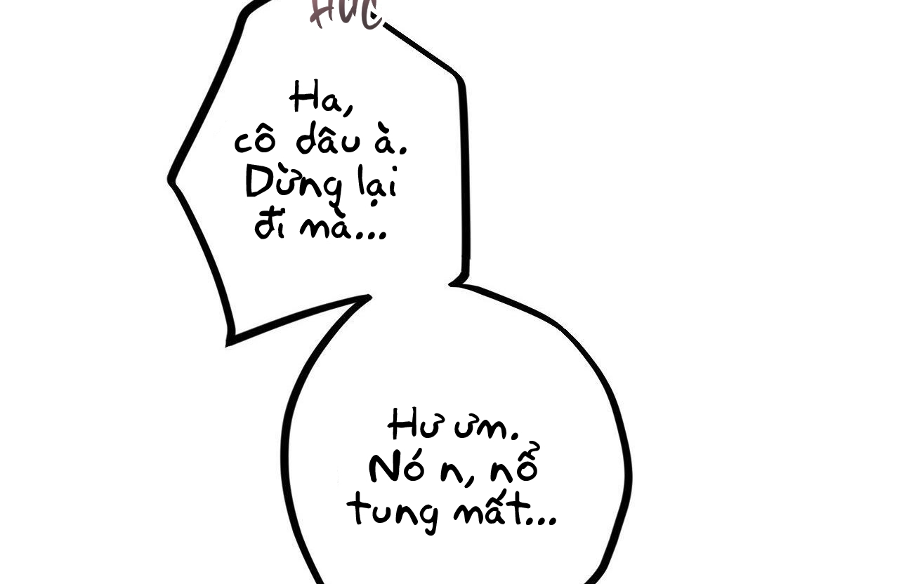 Đàn Thỏ Của Habibi Chapter 54 - Trang 114