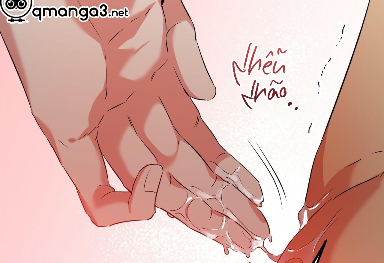 Đàn Thỏ Của Habibi Chapter 54 - Trang 128