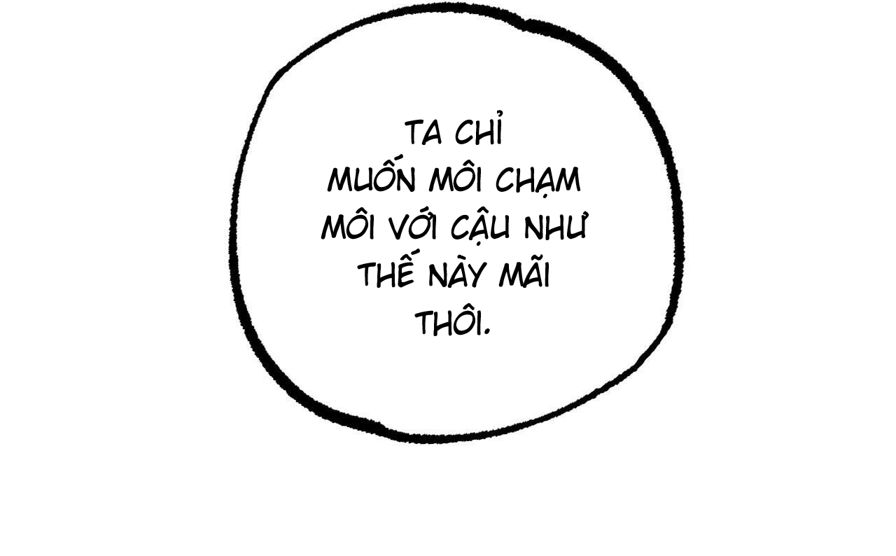 Đàn Thỏ Của Habibi Chapter 54 - Trang 29