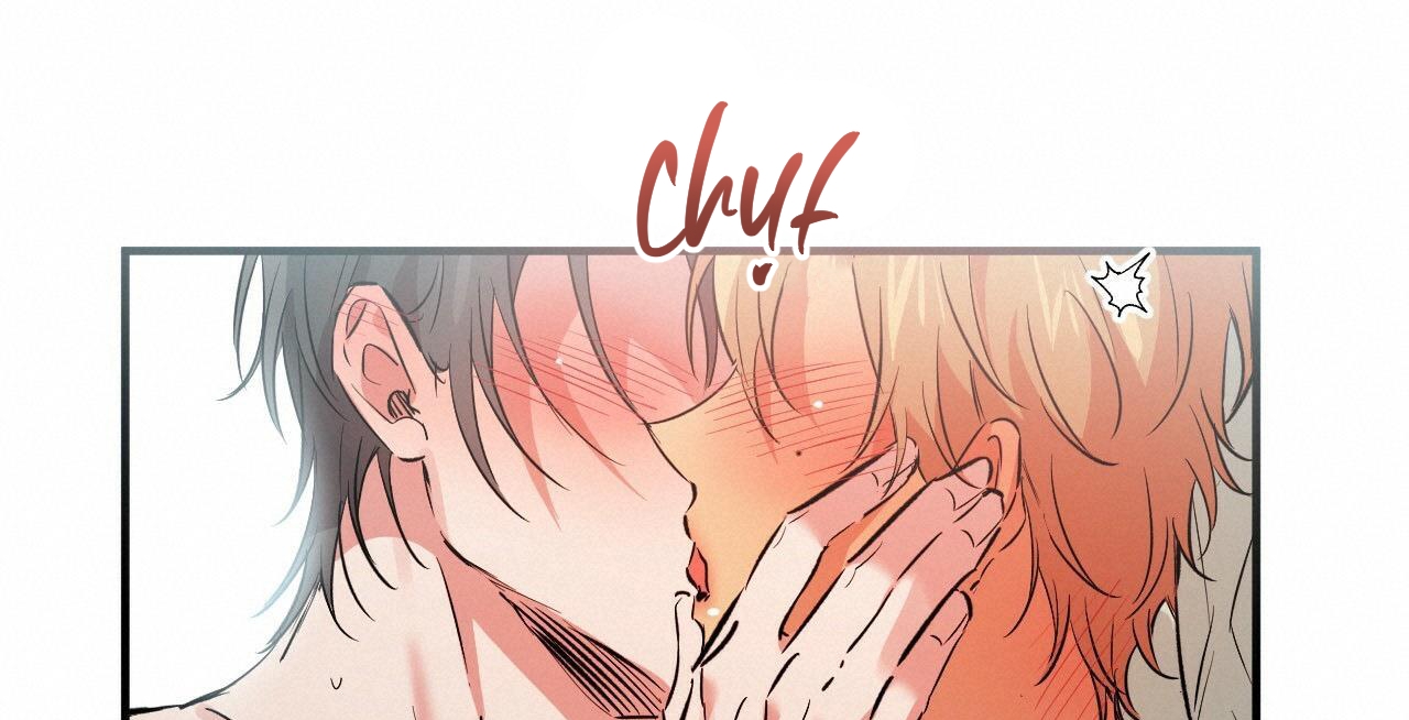 Đàn Thỏ Của Habibi Chapter 54 - Trang 31