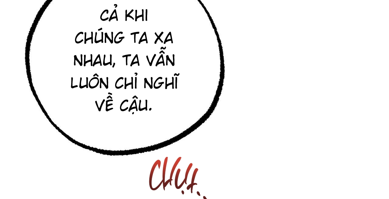 Đàn Thỏ Của Habibi Chapter 54 - Trang 35