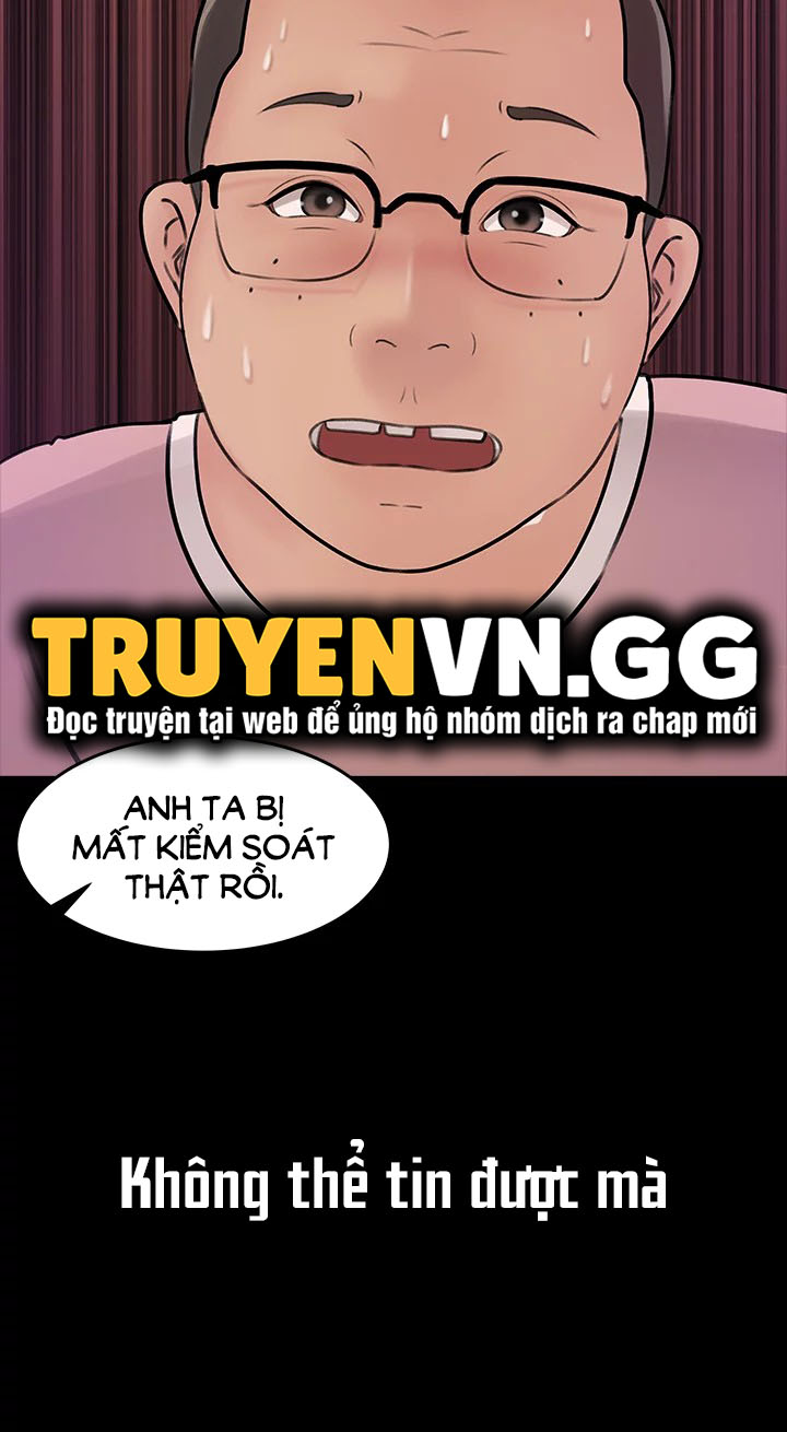 Em Vợ Nóng Bỏng Chapter 14 - Trang 11