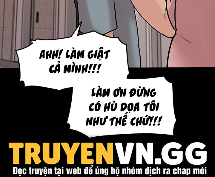 Em Vợ Nóng Bỏng Chapter 14 - Trang 14