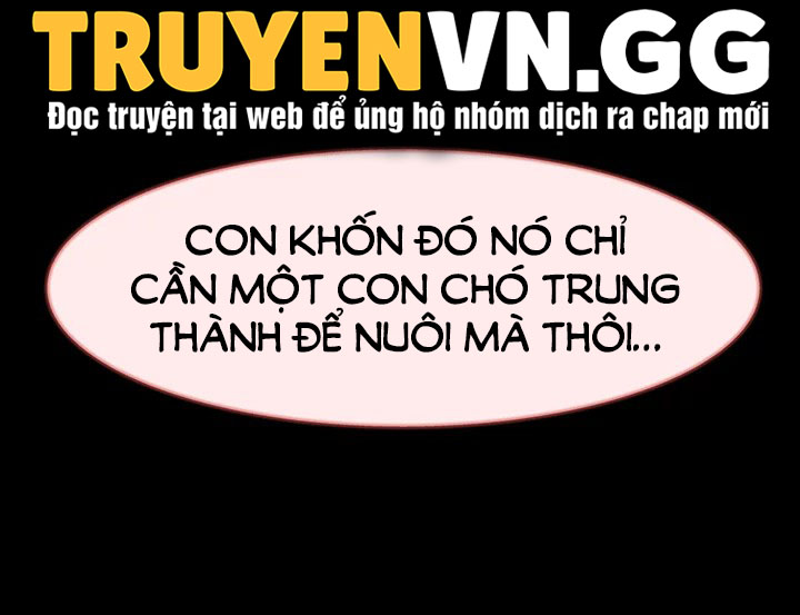 Em Vợ Nóng Bỏng Chapter 14 - Trang 49