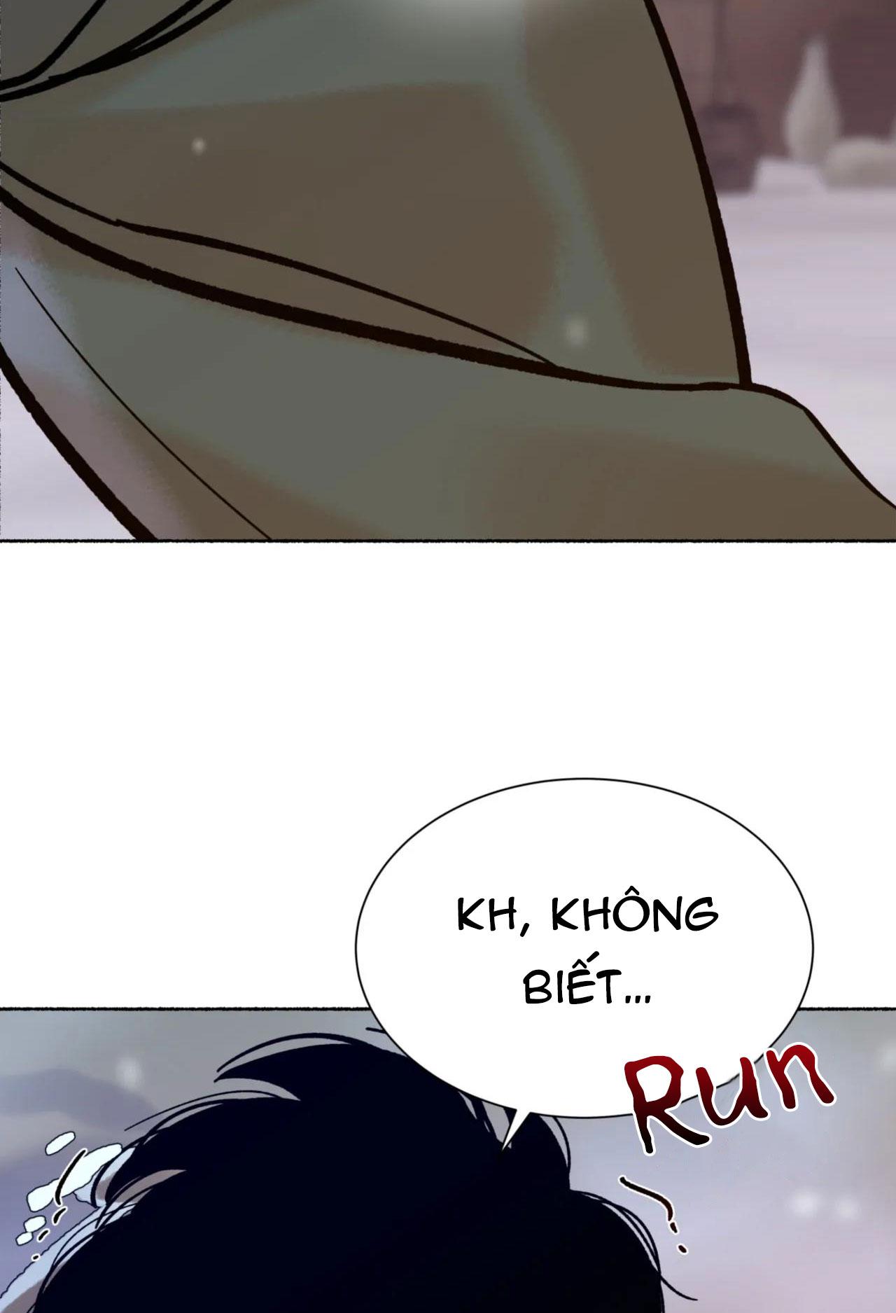 Hổ Ngàn Năm Chapter 4 - Trang 2