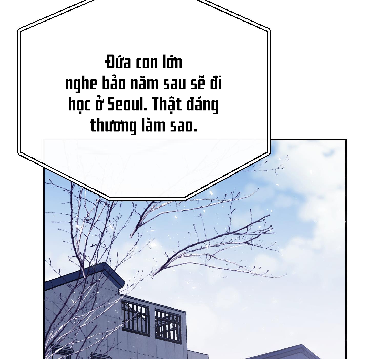 Lãng Mạn Giả Dối Chapter 28 - Trang 18