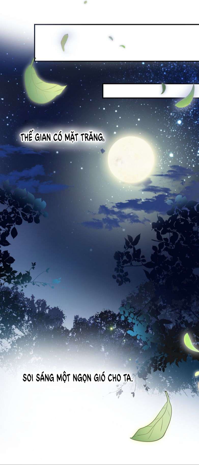 Sư Thúc Bất Khả Mạo Tướng Chapter 7 - Trang 56