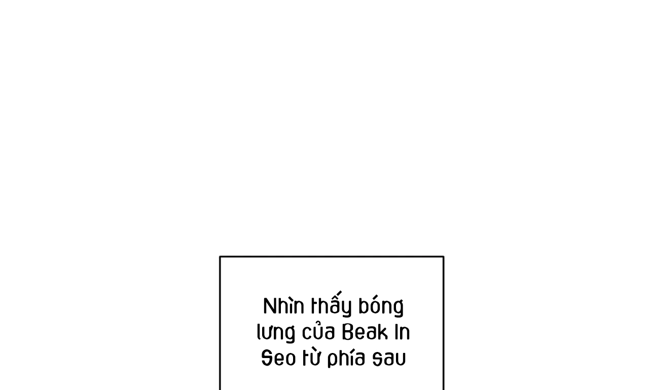 Khoảng Cách Xa Lạ Chapter 41 - Trang 165