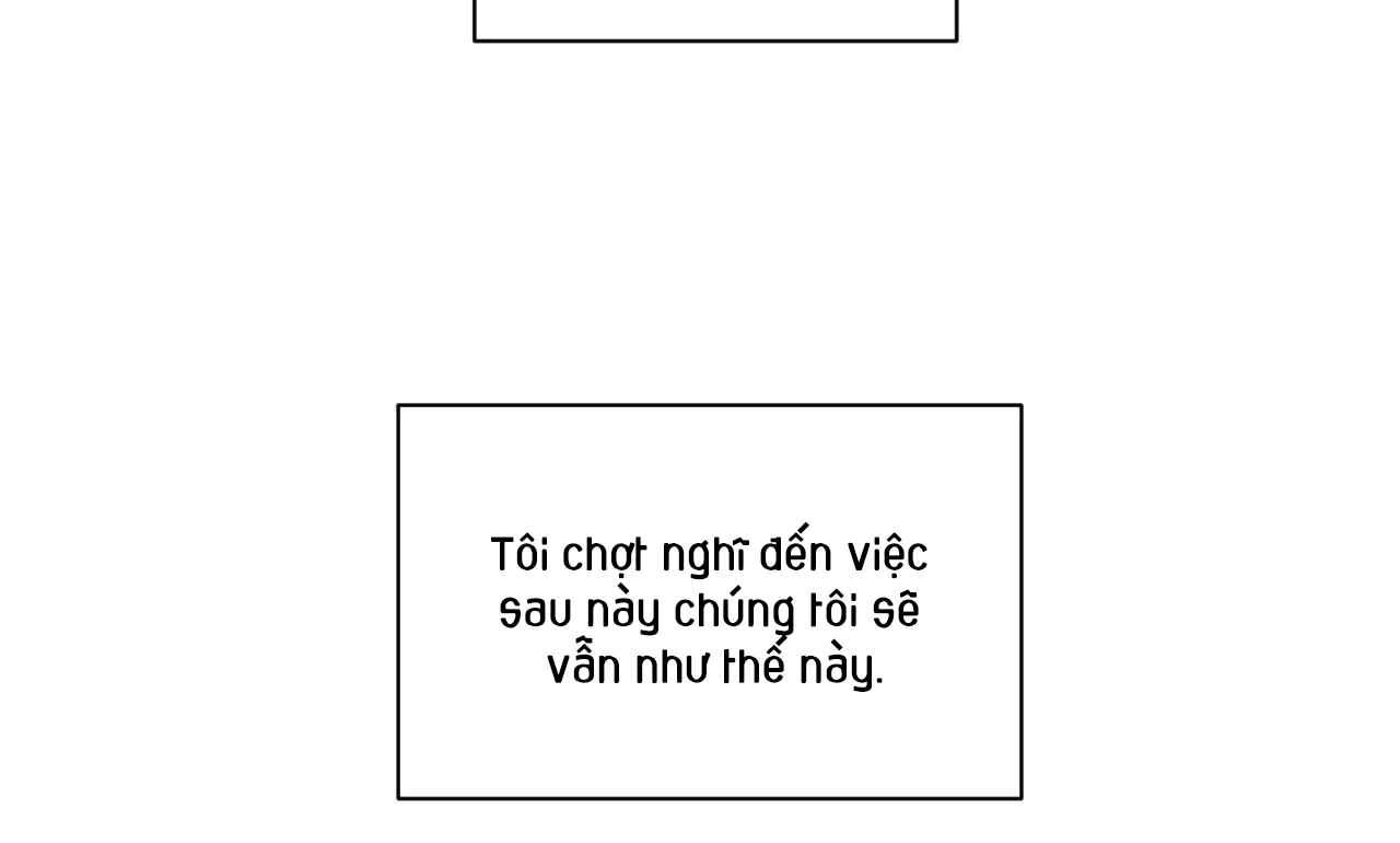 Khoảng Cách Xa Lạ Chapter 41 - Trang 166