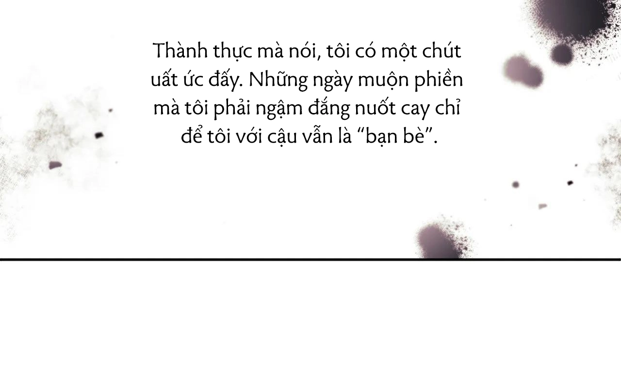 Khoảng Cách Xa Lạ Chapter 41 - Trang 172