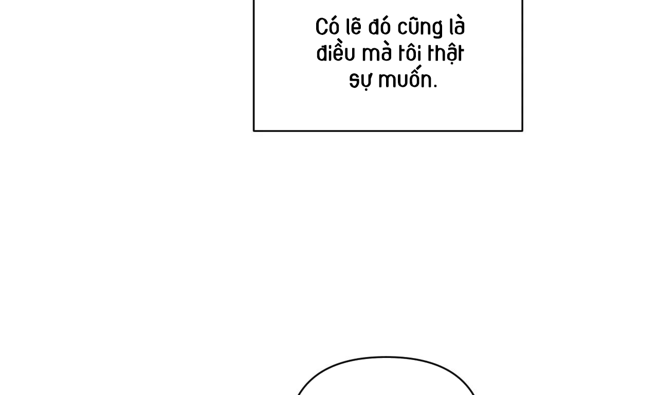 Khoảng Cách Xa Lạ Chapter 41 - Trang 180