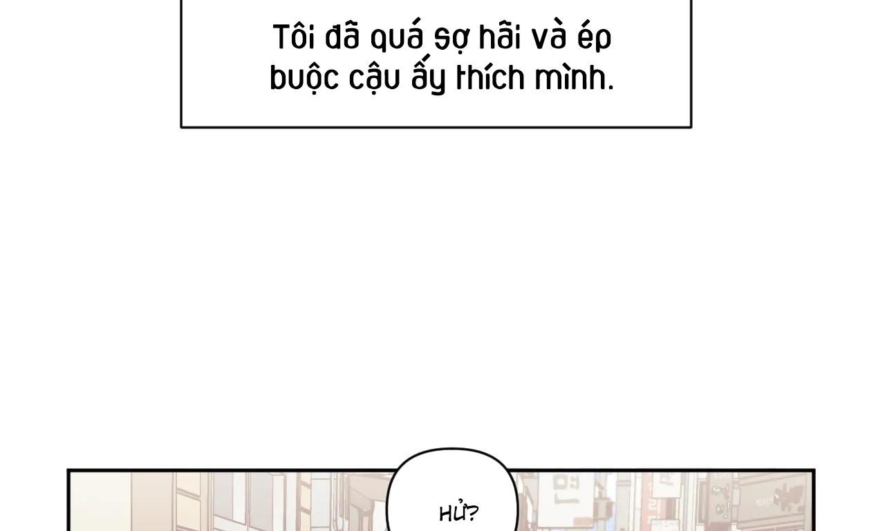 Khoảng Cách Xa Lạ Chapter 41 - Trang 184