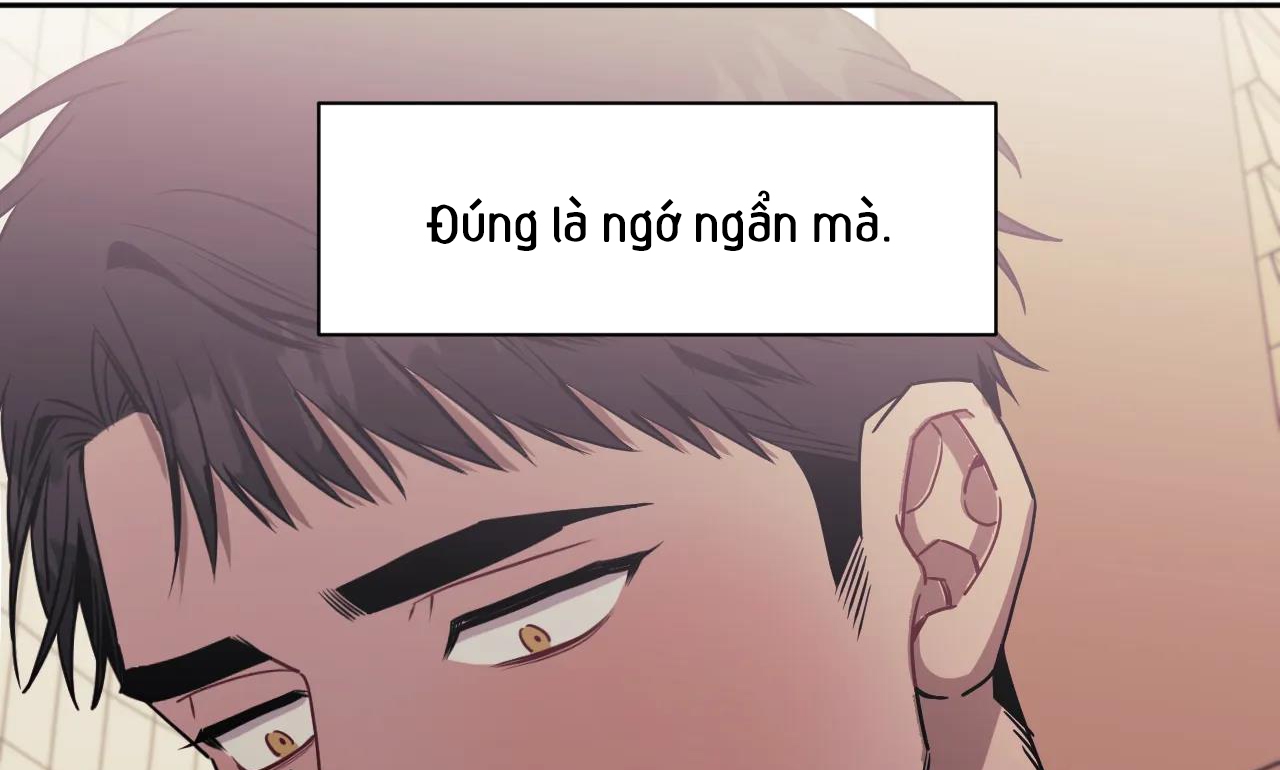 Khoảng Cách Xa Lạ Chapter 41 - Trang 188