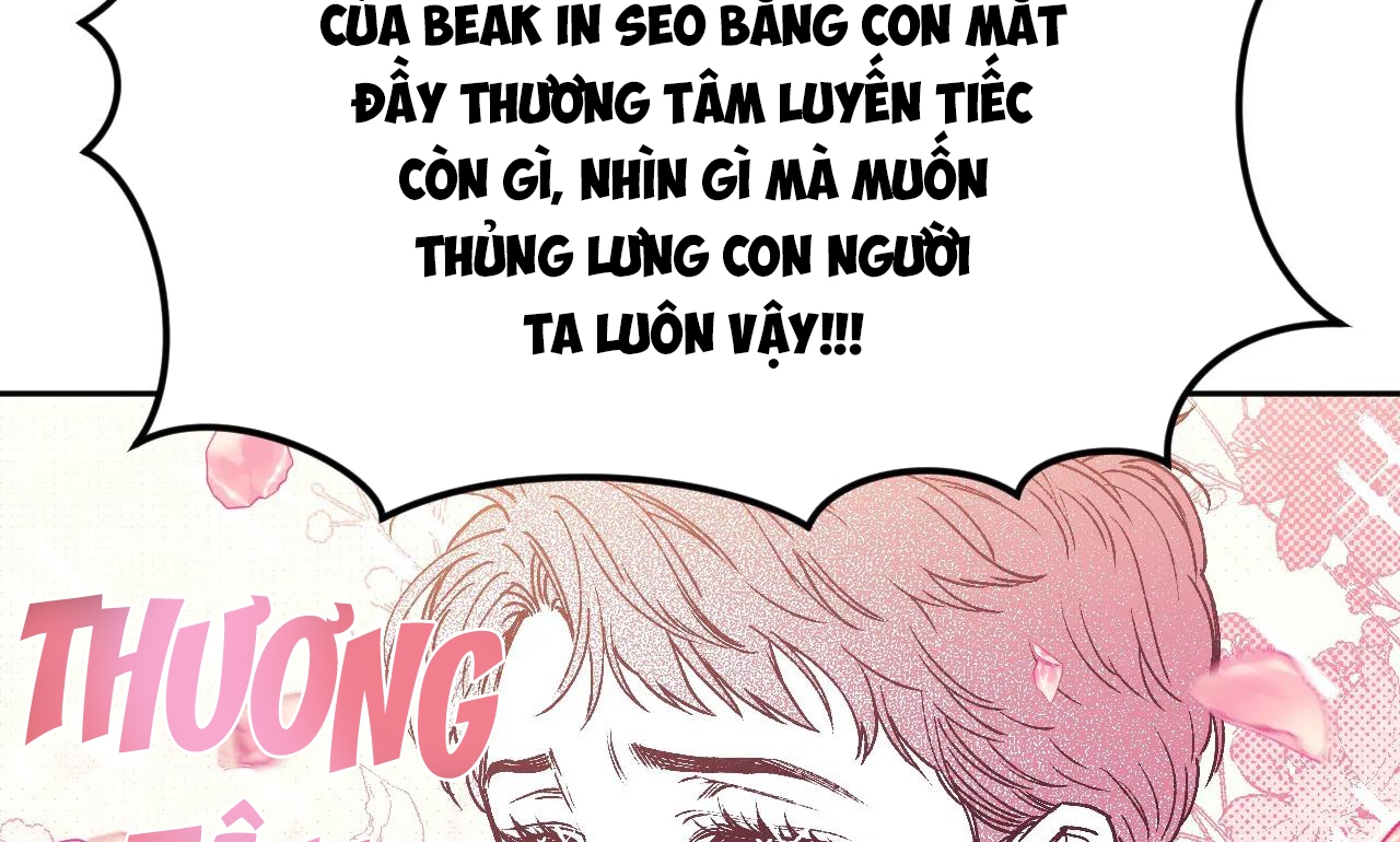 Khoảng Cách Xa Lạ Chapter 41 - Trang 19