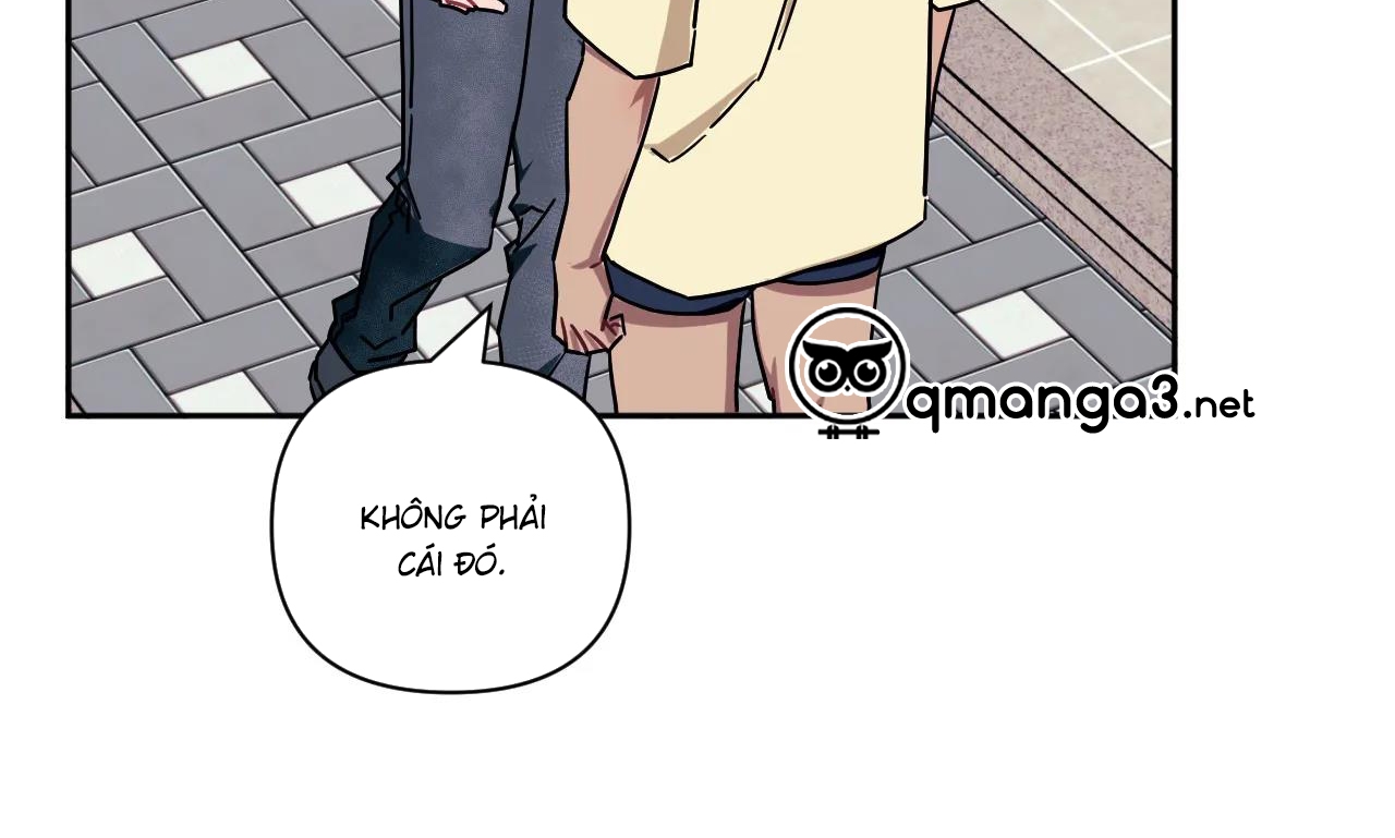 Khoảng Cách Xa Lạ Chapter 41 - Trang 193