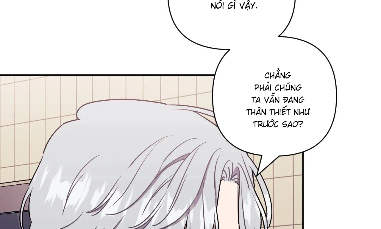 Khoảng Cách Xa Lạ Chapter 41 - Trang 198